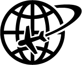globe_dk